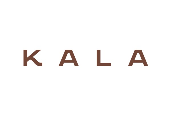 Kala Taller